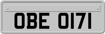 OBE0171