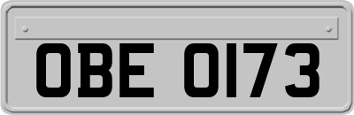 OBE0173