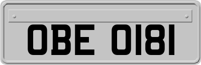 OBE0181
