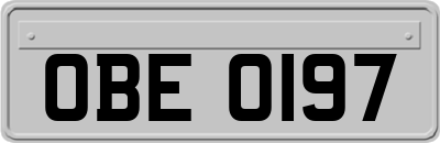 OBE0197