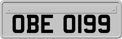 OBE0199