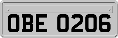 OBE0206