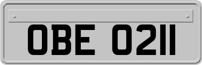 OBE0211