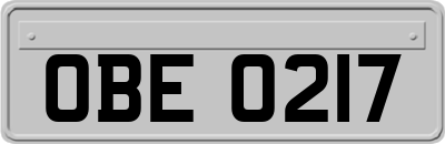 OBE0217