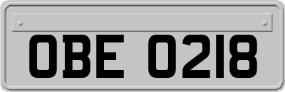 OBE0218