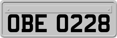 OBE0228