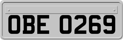 OBE0269