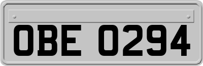 OBE0294