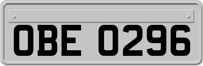 OBE0296