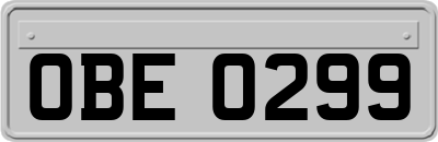 OBE0299