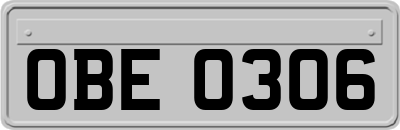 OBE0306