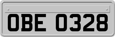 OBE0328