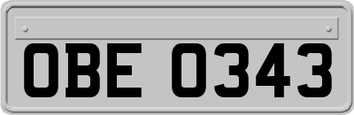 OBE0343