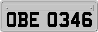 OBE0346
