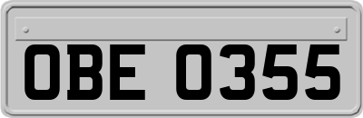 OBE0355