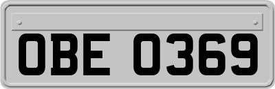 OBE0369