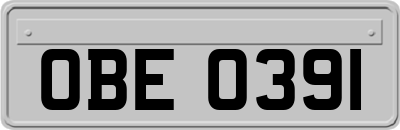 OBE0391