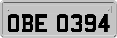 OBE0394
