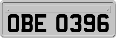 OBE0396