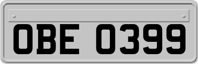OBE0399