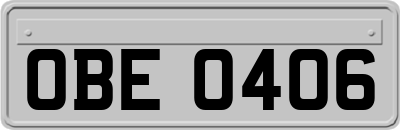 OBE0406
