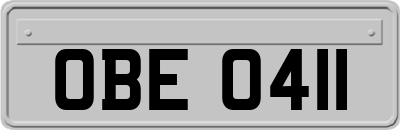 OBE0411