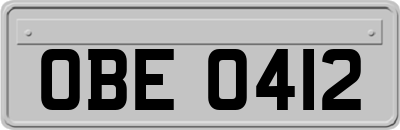 OBE0412