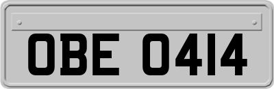 OBE0414