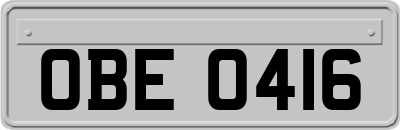OBE0416