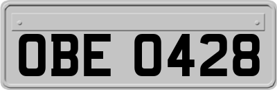 OBE0428