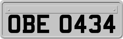 OBE0434