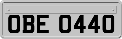 OBE0440