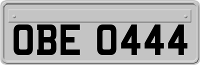 OBE0444