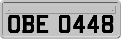 OBE0448