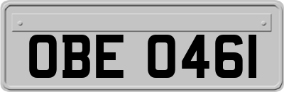 OBE0461