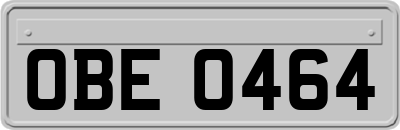 OBE0464