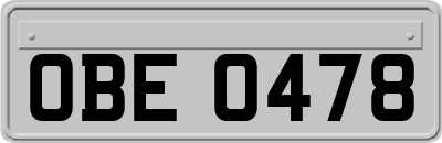 OBE0478