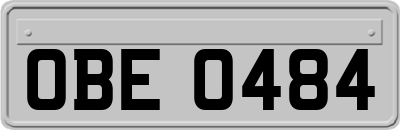 OBE0484