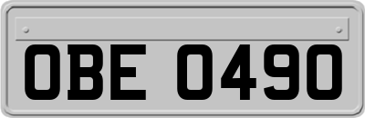 OBE0490
