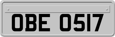 OBE0517