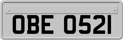 OBE0521