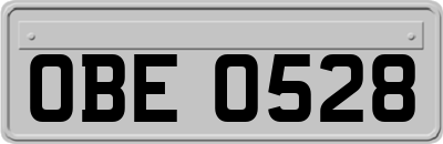 OBE0528