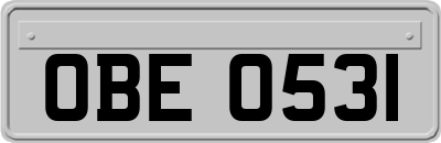 OBE0531