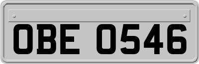 OBE0546