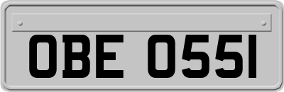 OBE0551