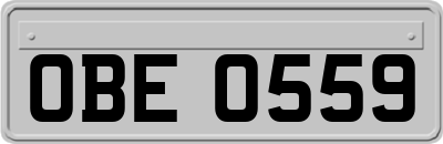 OBE0559