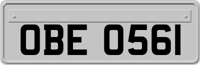 OBE0561