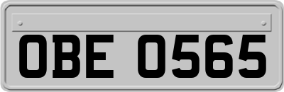 OBE0565
