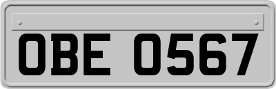 OBE0567