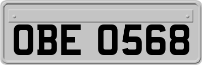 OBE0568